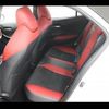 toyota corolla-sport 2020 -TOYOTA--Corolla Sport ZWE211H--ZWE211-1033442---TOYOTA--Corolla Sport ZWE211H--ZWE211-1033442- image 13