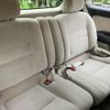 toyota alphard 2007 -TOYOTA--Alphard DBA-ANH10W--ANH10-0168852---TOYOTA--Alphard DBA-ANH10W--ANH10-0168852- image 14