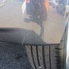 suzuki wagon-r 2012 CFJ1587216 image 6