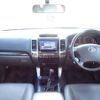 toyota land-cruiser-prado 2007 REALMOTOR_N2022120466HD-7 image 8