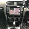 volkswagen golf-variant 2014 -VOLKSWAGEN--VW Golf Variant AUCHP-WVWZZZAUZEP591213---VOLKSWAGEN--VW Golf Variant AUCHP-WVWZZZAUZEP591213- image 9