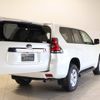 toyota land-cruiser-prado 2022 -TOYOTA--Land Cruiser Prado 3BA-TRJ150W--TRJ150-0138210---TOYOTA--Land Cruiser Prado 3BA-TRJ150W--TRJ150-0138210- image 10