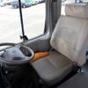 toyota coaster 2000 CFJ1561432 image 38