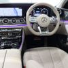 mercedes-benz amg 2019 -MERCEDES-BENZ--AMG CAA-257361--WDD2573612A039753---MERCEDES-BENZ--AMG CAA-257361--WDD2573612A039753- image 24