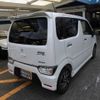 suzuki wagon-r 2022 CFJ9102597 image 2