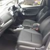 honda fit 2014 -HONDA--Fit DAA-GP5--GP5-1019613---HONDA--Fit DAA-GP5--GP5-1019613- image 8