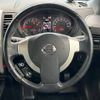 nissan x-trail 2010 -NISSAN--X-Trail DBA-NT31--NT31-204073---NISSAN--X-Trail DBA-NT31--NT31-204073- image 12