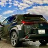 lexus ux 2019 CFJ1781196 image 14