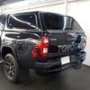 toyota hilux 2022 GOO_NET_EXCHANGE_0202956A30241123W001 image 3