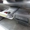 nissan serena 2023 CFJ1541651 image 26