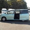 toyota voxy 2015 -TOYOTA--Voxy ZRR80Gｶｲ--0165463---TOYOTA--Voxy ZRR80Gｶｲ--0165463- image 4