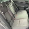 toyota prius 2021 CFJ1636784 image 3