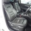 mazda cx-5 2017 -MAZDA--CX-5 LDA-KF2P--KF2P-119935---MAZDA--CX-5 LDA-KF2P--KF2P-119935- image 23