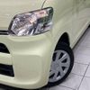 daihatsu tanto 2016 -DAIHATSU--Tanto DBA-LA600S--LA600S-0476789---DAIHATSU--Tanto DBA-LA600S--LA600S-0476789- image 13