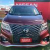 nissan elgrand 2020 -NISSAN--Elgrand 5BA-TNE52--TNE52-070040---NISSAN--Elgrand 5BA-TNE52--TNE52-070040- image 10