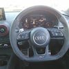 audi rs3 2020 -AUDI--Audi RS3 ABA-8VDAZF--WUAZZZ8V8LA905167---AUDI--Audi RS3 ABA-8VDAZF--WUAZZZ8V8LA905167- image 8