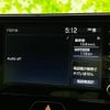 toyota harrier 2022 quick_quick_6BA-MXUA80_MXUA80-0075157 image 9