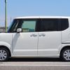 honda n-box 2017 -HONDA--N BOX DBA-JF1--JF1-1964241---HONDA--N BOX DBA-JF1--JF1-1964241- image 9