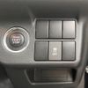 suzuki alto-works 2020 CFJ1672896 image 20