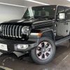 jeep wrangler 2019 quick_quick_ABA-JL20L_1C4HJXLN7KW643185 image 14