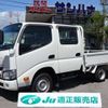 toyota toyoace 2018 CFJ1048509 image 1
