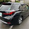 honda shuttle 2019 -HONDA--Shuttle 6BA-GK8--GK8-2102756---HONDA--Shuttle 6BA-GK8--GK8-2102756- image 20