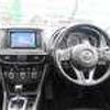mazda atenza 2012 504928-250409103004 image 8
