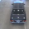 mercedes-benz s-class 1988 CFJ1511955 image 4