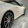 mercedes-benz sl-class 2013 CFJ1832092 image 28