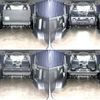 toyota hiace-van 2019 CFJ1675975 image 18