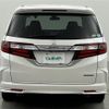 honda odyssey 2016 -HONDA--Odyssey DAA-RC4--RC4-1015369---HONDA--Odyssey DAA-RC4--RC4-1015369- image 15