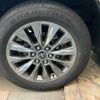 toyota land-cruiser-wagon 2023 CFJ1569149 image 4