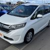 honda freed 2017 -HONDA--Freed DBA-GB5--GB5-1024979---HONDA--Freed DBA-GB5--GB5-1024979- image 9