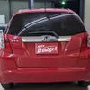 honda fit 2009 BD21023A8787 image 6