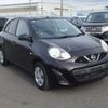 nissan march 2015 23084 image 1