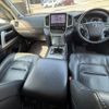 toyota land-cruiser-wagon 2015 -TOYOTA--Land Cruiser Wagon CBA-URJ202W--URJ202-4111056---TOYOTA--Land Cruiser Wagon CBA-URJ202W--URJ202-4111056- image 2