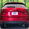mazda cx-5 2017 quick_quick_KF2P_KF2P-114857 image 16
