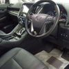 toyota alphard 2023 CFJ1655889 image 3