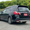 subaru exiga-crossover-7 2017 CFJ1587691 image 17