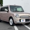 suzuki alto-lapin-chocolat 2014 quick_quick_HE22S_HE22S-834604 image 16