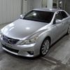 toyota mark-x 2011 -TOYOTA--MarkX GRX130-6041588---TOYOTA--MarkX GRX130-6041588- image 5