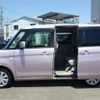 suzuki spacia 2013 CFJ1500273 image 18