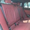 bmw x4 2021 quick_quick_3DA-VJ20_WBA32CA0609J40943 image 7