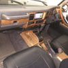 toyota land-cruiser-prado 1994 CFJ1704651 image 5