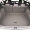 toyota prius 2018 -TOYOTA--Prius DAA-ZVW50--ZVW50-8082730---TOYOTA--Prius DAA-ZVW50--ZVW50-8082730- image 21