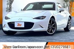 mazda roadster 2020 -MAZDA--Roadster 5BA-NDERC--NDERC-501329---MAZDA--Roadster 5BA-NDERC--NDERC-501329-