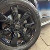 mini mini-others 2018 quick_quick_YS15_WMWYS320203E55698 image 14