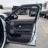 land-rover range-rover-evoque 2018 CFJ1772299 image 46