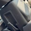 suzuki hustler 2019 -SUZUKI--Hustler DAA-MR41S--MR41S-369091---SUZUKI--Hustler DAA-MR41S--MR41S-369091- image 25