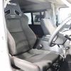 toyota hiace-van 2011 GOO_JP_700030304130250524001 image 66